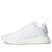 adidas NMD_R2 'Running White' CQ2401