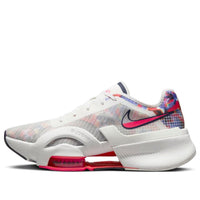 (WMNS) Nike Air Zoom SuperRep 3 Premium 'Paint Smudge' DA9492-100
