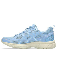 ASICS Gel-Nunobiki 'Stone Wash Pure Silver' 1203A597-400