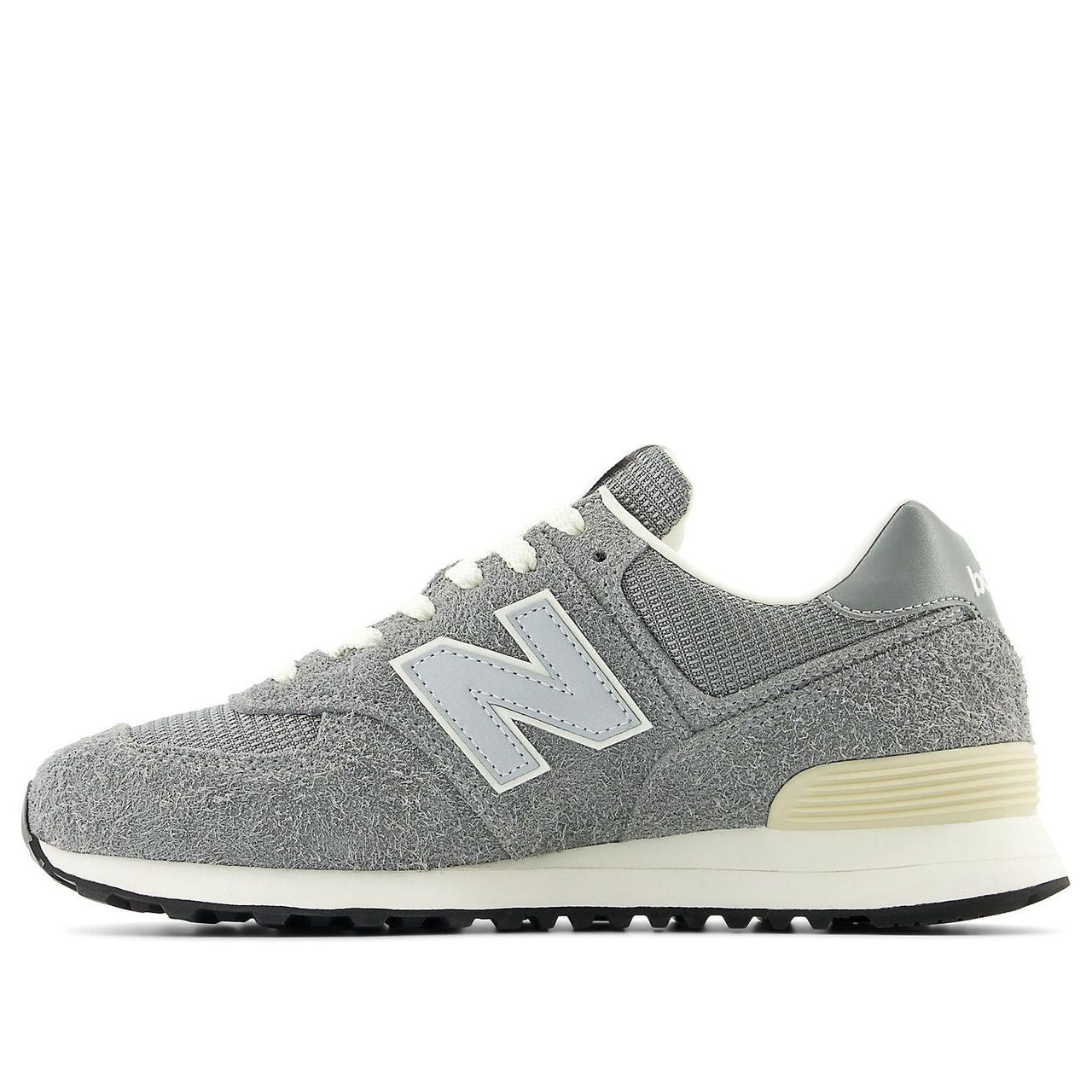 New Balance 574 x Pottery 'Soft Grey' U574GG2