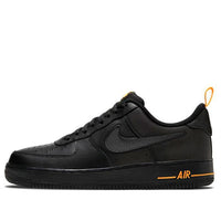 Nike Air Force 1 '07 LV8 'Cut-Out' DC1429-002