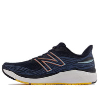 New Balance Fresh Foam 860 V12 'Eclipse' M860E12