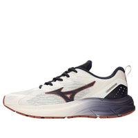 Mizuno Wave Sky 07 'White' D1GH231503