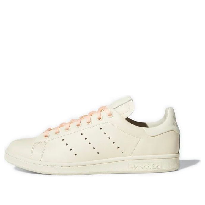 adidas x Pharrell Stan Smith 'Cream' FX8003