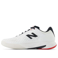 New Balance Fresh Foam X CT-Rally v2 'White Gum' MCHRALC2