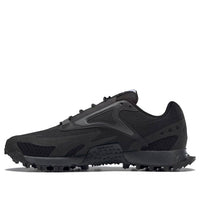 (WMNS) Reebok At Craze 20 Black EF7049