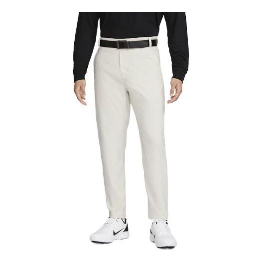 Nike Dri-FIT Victory Golf Pants 'White' DN2398-072