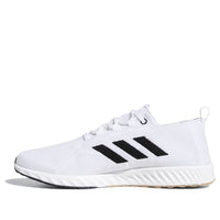adidas EPM Run M 'White Black' B96341
