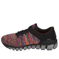 (WMNS) ASICS Gel Quantum 360 Knit 2 T890N-9000