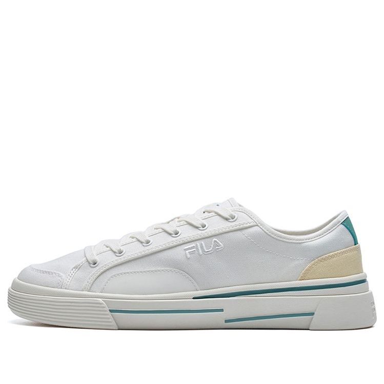 FILA Sandwich F12M221316FSW