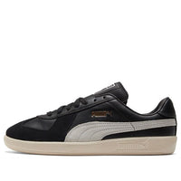 PUMA Army Trainer 'Black' 386607-02
