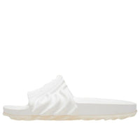 Crocs x Salehe Bembury Pollex Slides 'Mayo' 208685-1RO