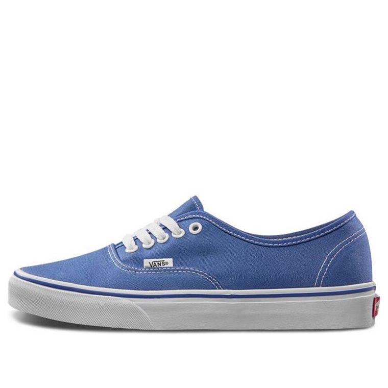 Vans Authentic 'Navy' VN000EE3NVY