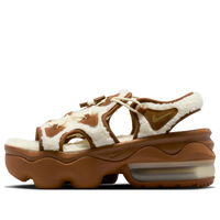 (WMNS) Nike Air Max Koko Sandal 'Fur Light British Tan' HV8558-200