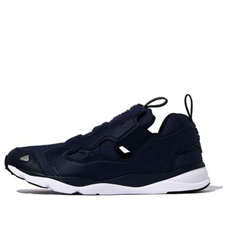 Reebok Furylite 3.0 'Navy' FU9078