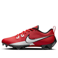 Nike Vapor Edge Speed 360 2 'University Red White' DA5455-616