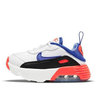 (TD) Nike Air Max 2090 'Evolution of Icon' CW1649-100