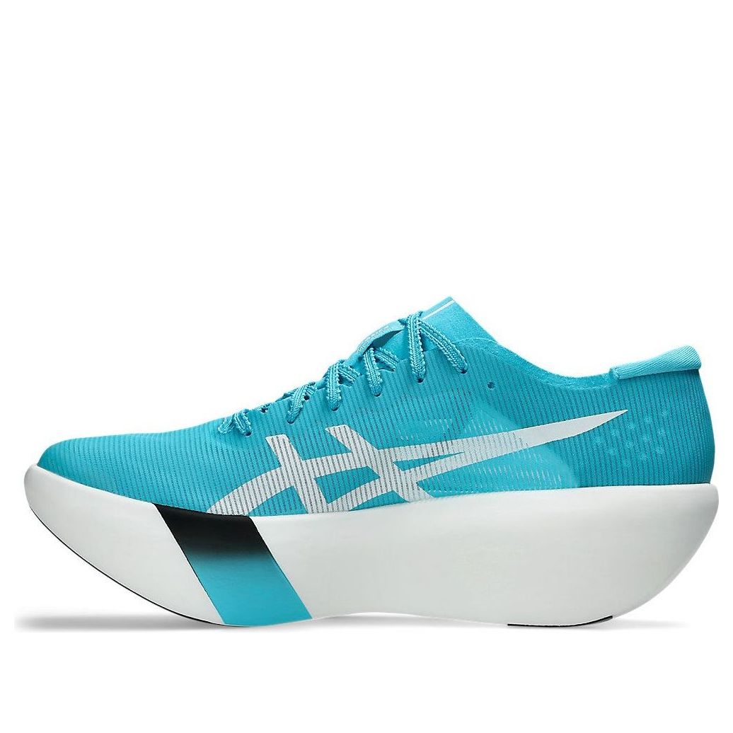 ASICS Metaspeed Ray 'Aquarium White' 1013A176-400