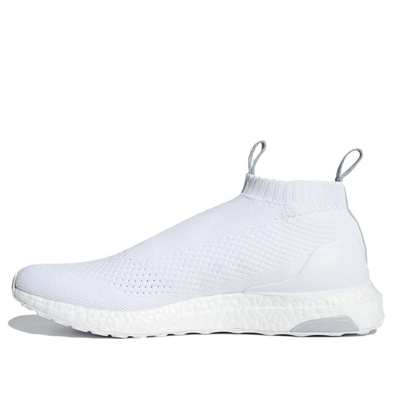 adidas Ace 16+ PureControl UltraBoost 'Triple White' AC7750