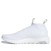 adidas Ace 16+ PureControl UltraBoost 'Triple White' AC7750