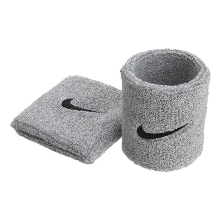 Nike wristband 'Grey Green Blue Dark Grey' NNN04051OS