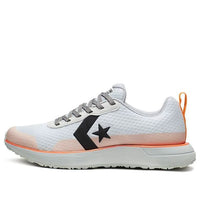 Converse Star Series Run Ox 'White' 165593C