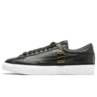 (WMNS) Nike Zoom Tennis Classic AC/FGMT 'Black' 864295-001