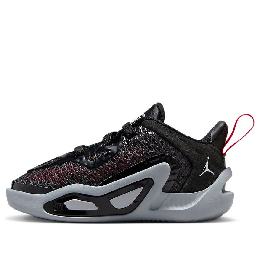 (TD) Air Jordan Tatum 1 'Old School' FQ8136-001