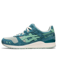 ASICS Gel Lyte 3 OG 'Misty Pine Seasform' 1201A164-300