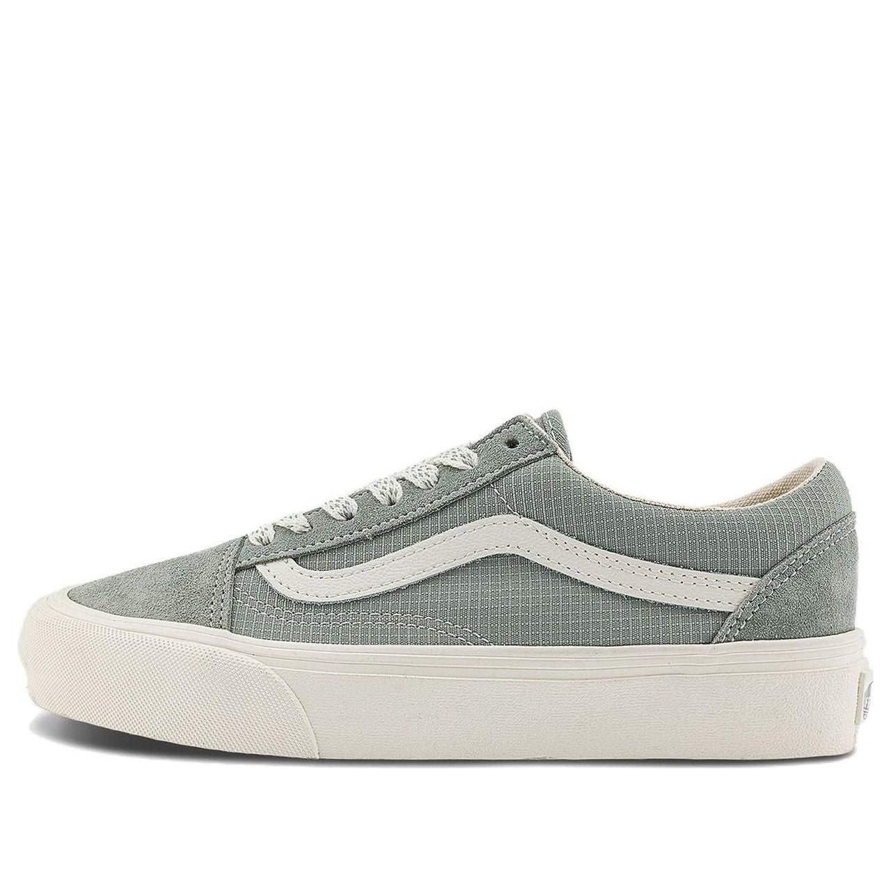 Vans Old Skool 'Sea Spray True White' VN0005UBBY1