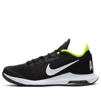 Nike Air Max Wildcard HC 'Black Volt' AO7351-007