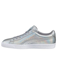 PUMA Basket Classic 'Holographic Pack' 362860-02
