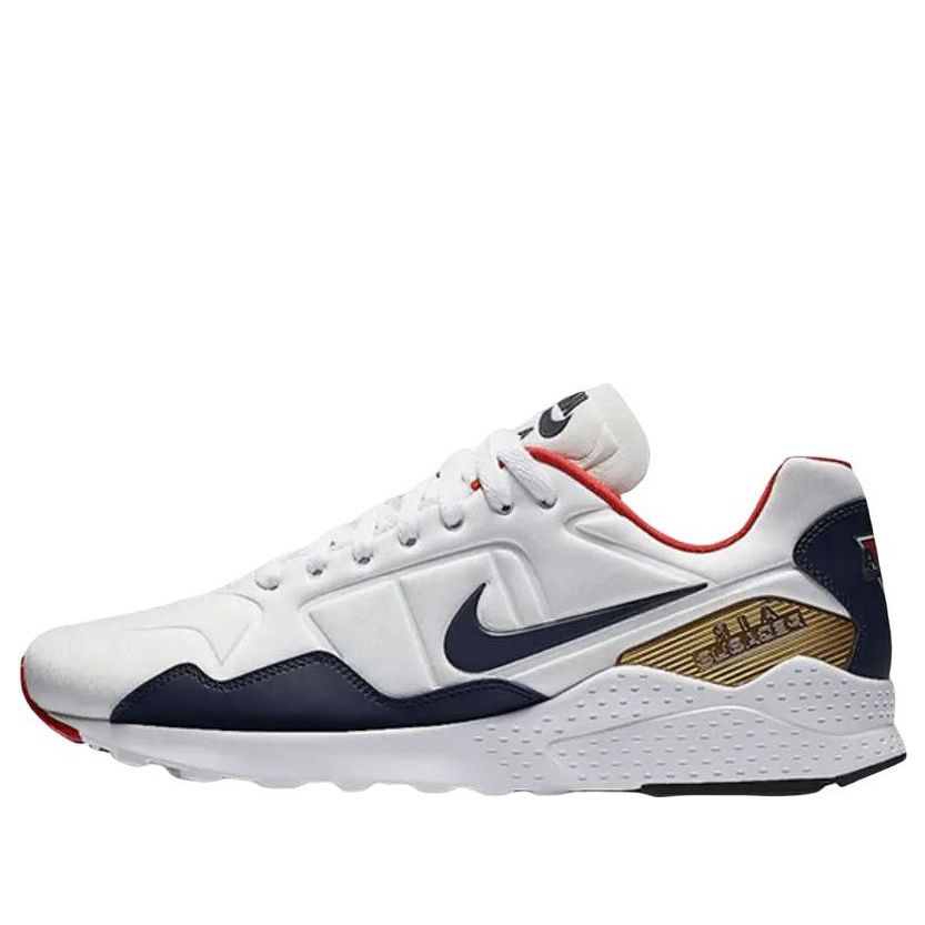 Nike Air Zoom Pegasus 92 PRM 'Olympic' 844652-100