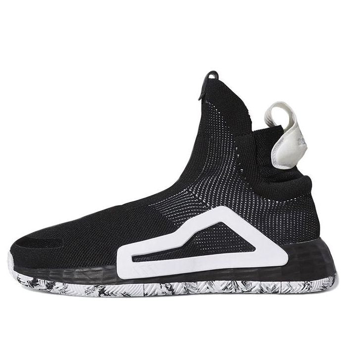 adidas N3XT L3V3L 'Core Black' BB9194