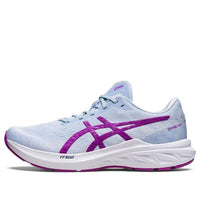 (WMNS) ASICS DynaBlast 3 'Soft Sky Orchid' 1012B289-401