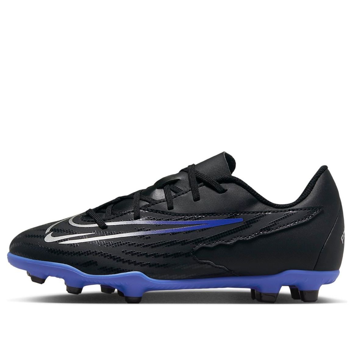(GS) Nike Phantom GX Club MG 'Shadow Pack' DD9564-040