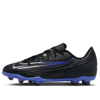 (GS) Nike Phantom GX Club MG 'Shadow Pack' DD9564-040