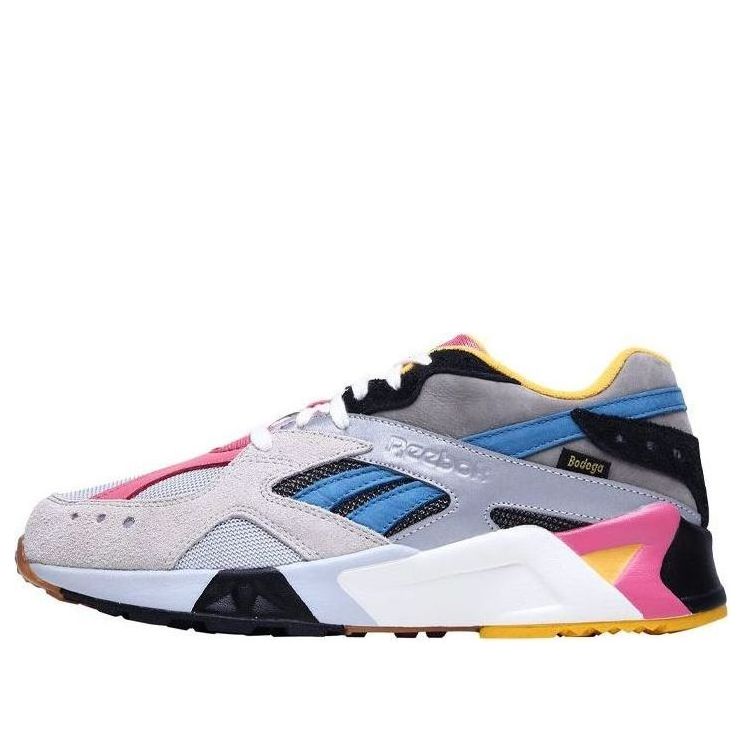 Reebok Aztrek BDG 'Multi-Color' DV6569