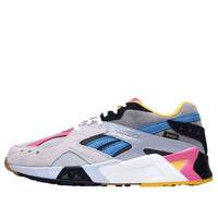 Reebok Aztrek BDG 'Multi-Color' DV6569