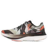 Skechers Speed Freek 246006-BKRD
