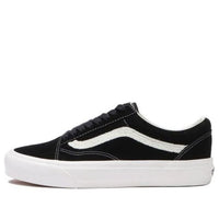 Vans Old Skool VR3 VN0005UBBLK
