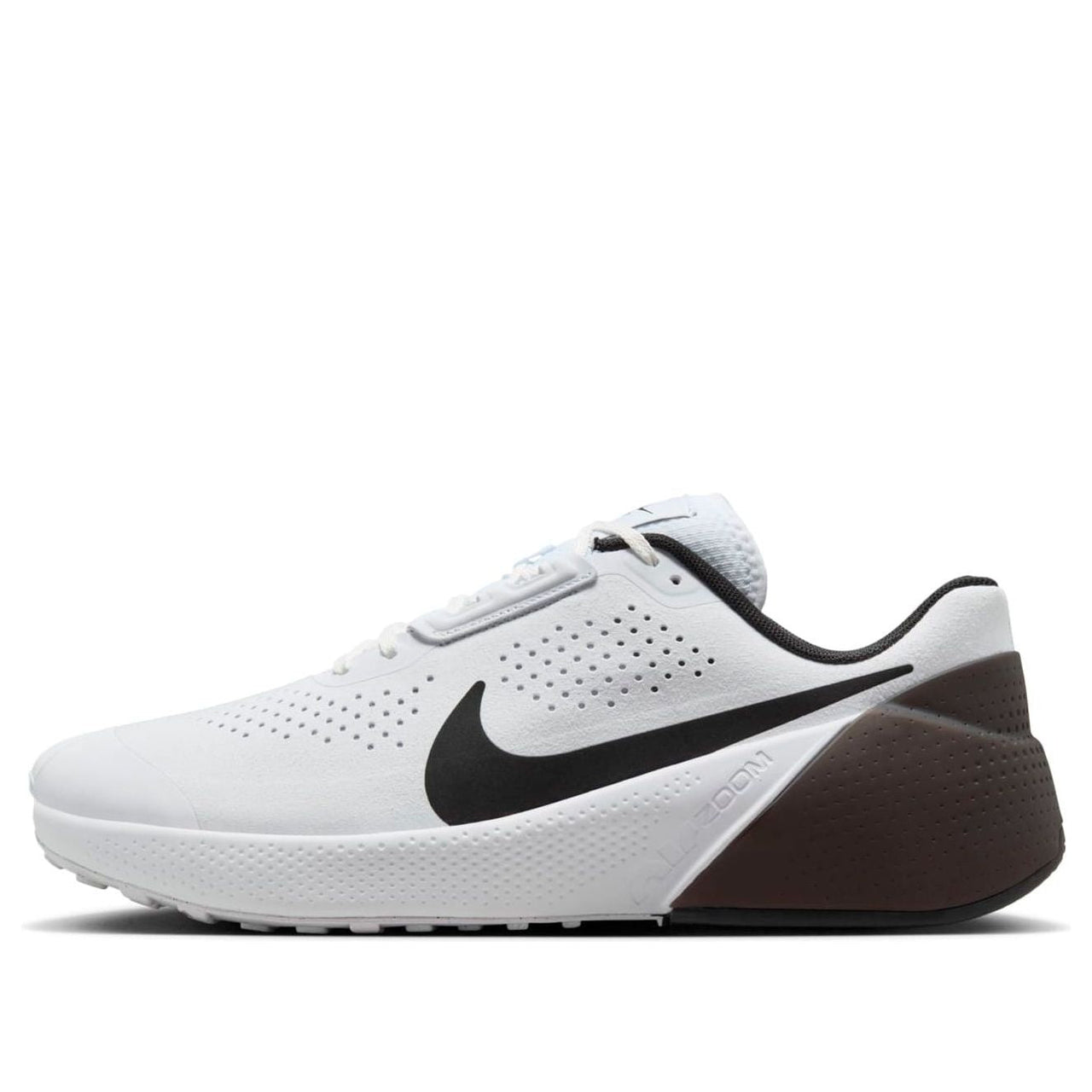 Nike Air Zoom TR 1 'White Black' DX9016-103