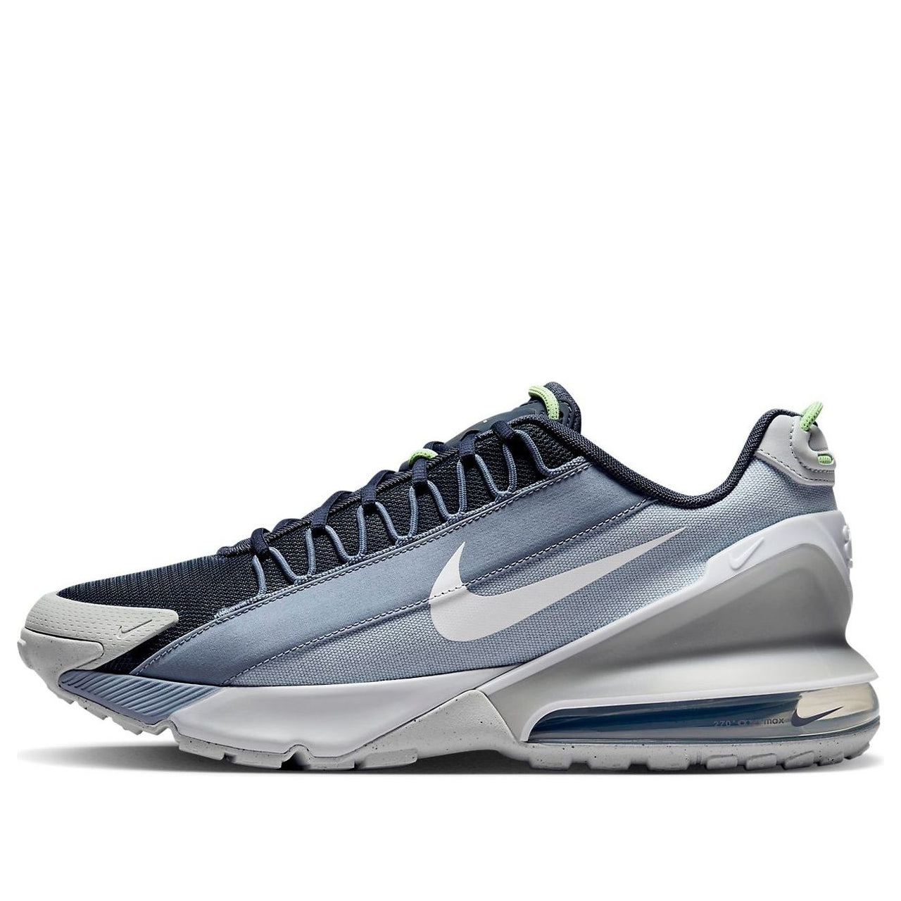 Nike Air Max Pulse Roam 'Thunder Blue' FN6920-400