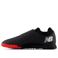 New Balance Furon Dispatch TF 'Black Red' SF3TB75