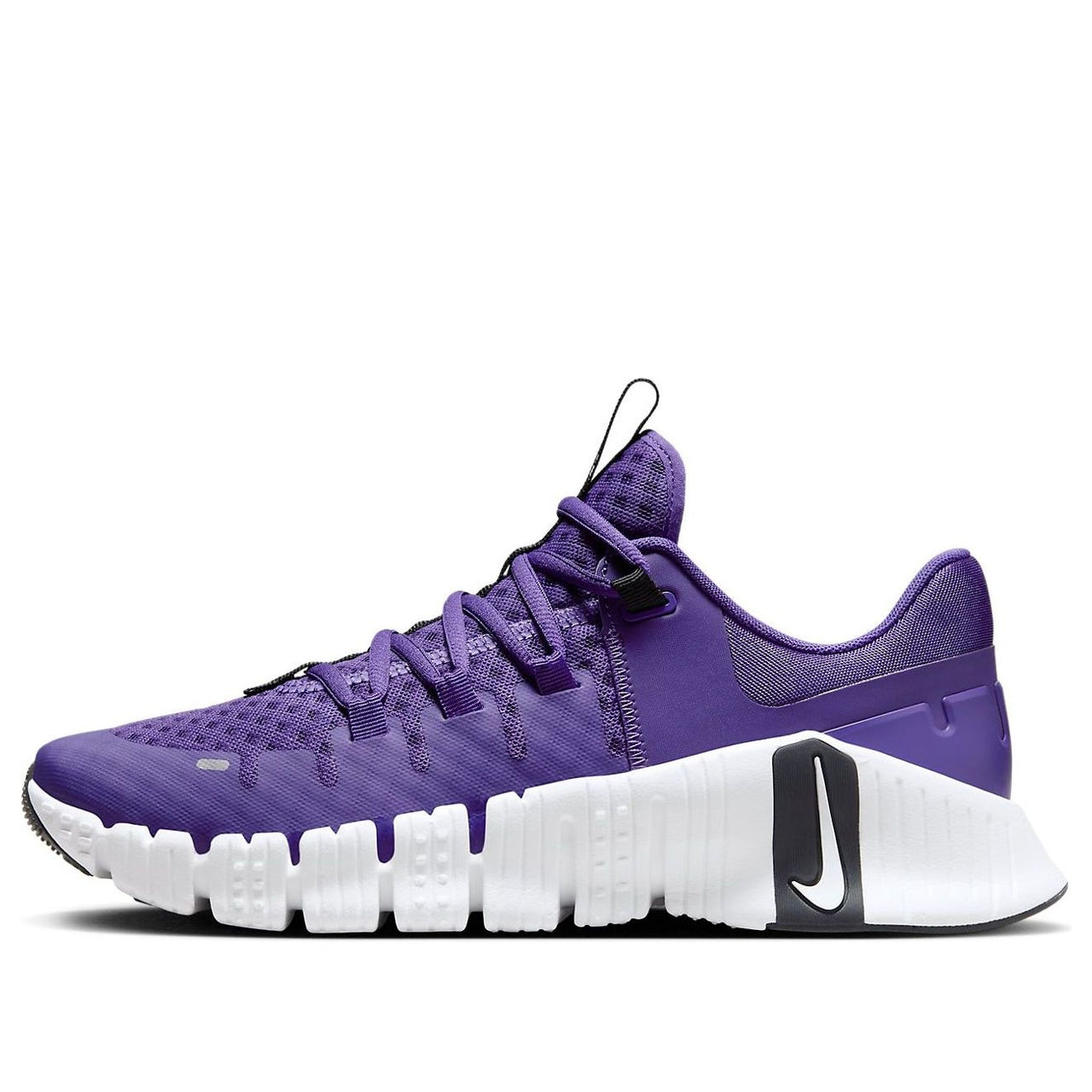 Nike Free Metcon 5 TB 'Court Purple' FN6616-500