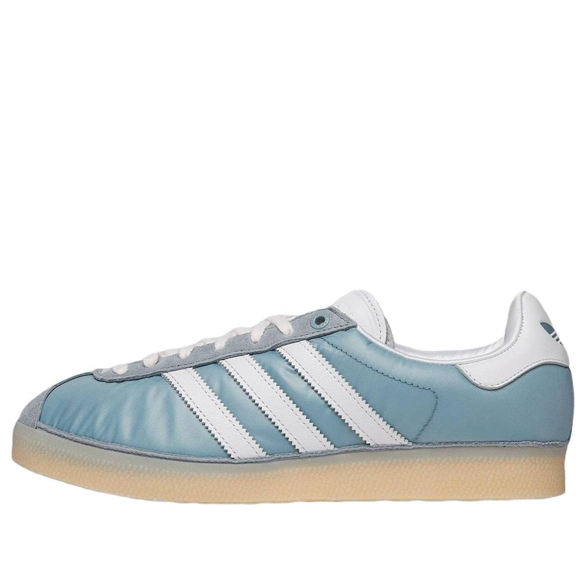 adidas x Footpatrol x Gazelle 85 'Consortium Cup' IG4524
