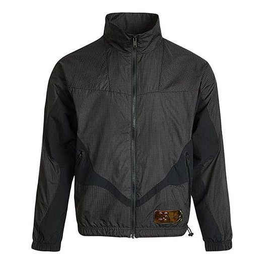 Nike AS Men's J 23ENG Track Jacket CV2867-010