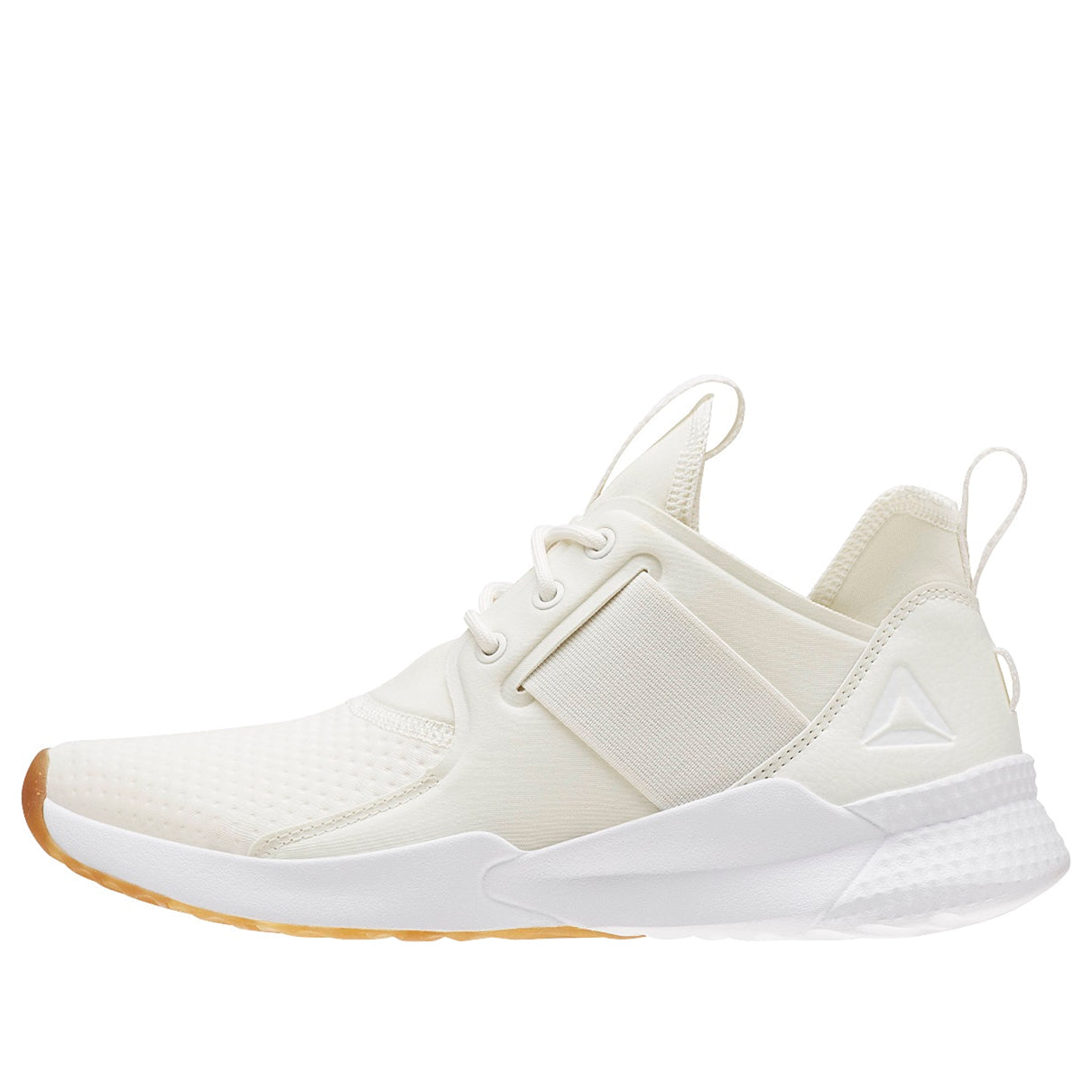 (WMNS) Reebok Guresu 10 White BD2074