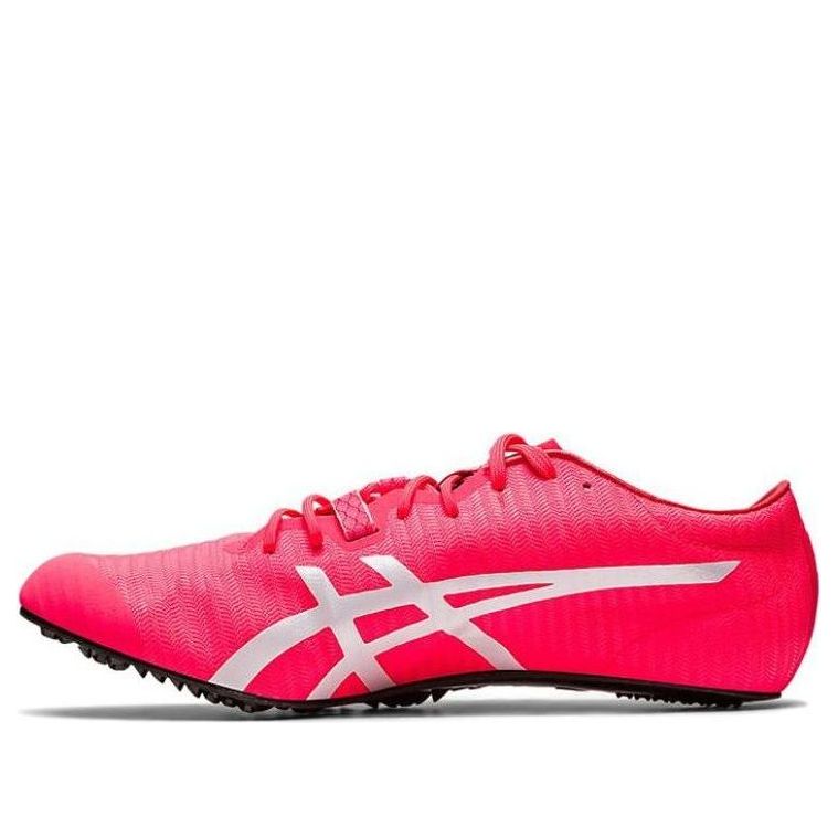 ASICS Metasprint 'Diva Pink' 1093A153-702