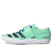 adidas Adizero Throws 'Turquoise' GV9101